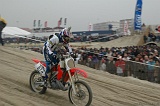 enduropale-2006 (792)